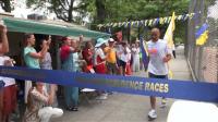 the-worlds-longest-foot-race-allows-time-to-think