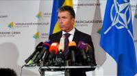 rasmussen-nato-working-more-closely-with-ukraine
