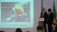french-experts-air-algerie-flight-recordings-are-unusable