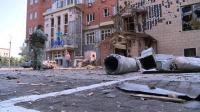 kiev-forces-shell-near-pro-russian-rebel-base-in-donetsk