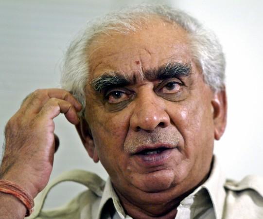Jaswant Singh on Thursday night suffered head injuries, following which he was operated. His condition is said to be critical now. Jaswant Singh