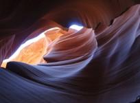 Unbelievable Places in the world