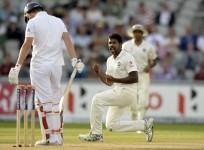 Varun Aaron