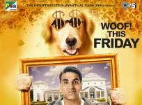 Entertainment Poster