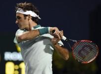 Roger Federer