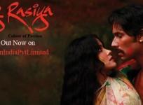 Rang Rasiya