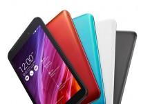 Asus Fonepad 7 2014 with Voice-Calling Feature Launched in India