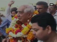 jaswant-singh-in-critical-condition-in-rr-army-hospital-post-head-injury
