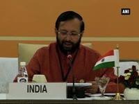 basic-countries-meet-in-new-delhi-to-hold-talks-on-climate-change