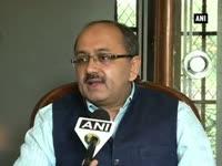 tdp-mp-faces-flak-over-sexist-remark