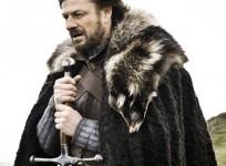 Ned Stark