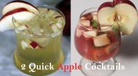 2-quick-apple-cocktails