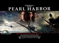 Pearl Harbor