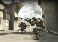 Counter-Strike Nexon: Zombies
