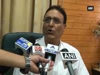 chief-engineer-in-kashmir-resigns-after-senior-minister-abuses-him