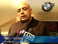 tarun-tahiliani-raises-the-curtain-of-ibfw14