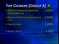 bse-closes-points-259-87-down-on-august-8