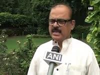 politicos-welcome-modis-guidelines-for-bureaucrats