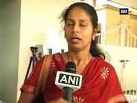 19-more-indian-nurses-arrive-home-from-libya