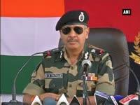 pak-hands-over-captured-jawan-bsf-dg-says-no-mishandling-done