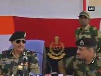 pak-hands-over-captured-bsf-jawan-to-india