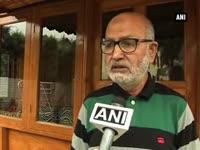support-pours-in-for-chief-engineer-who-resigned-over-misbehaviour-in-kashmir