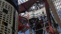 oil-firms-brace-for-mexico-comeback