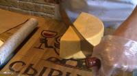 eu-food-embargo-a-blow-for-russian-cheese-shop