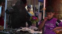 baghdad-residents-react-to-obamas-decision