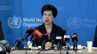 who-declares-ebola-an-international-helath-emergency