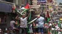 hundreds-rally-in-west-bank-to-show-support-for-hamas
