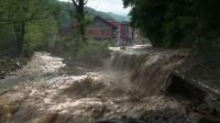 three-months-after-record-floods-bosnia-serbia-hit-again