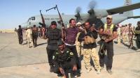 iraqi-forces-keep-control-of-airbase-surrounded-by-insurgents