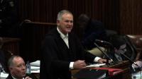 pistorius-lawyer-it-was-huge-unfortunate-mistake