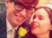 The Theory of Everything