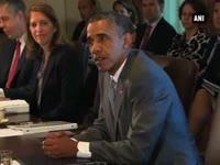 defence-expert-terms-obamas-decision-to-launch-air-strikes-on-iraq-as-toughest-move