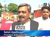 bjp-national-council-meet-to-facilitate-pm-modi-partys-big-win