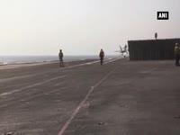 us-launches-airstrikes-on-isis-in-northern-iraq