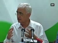 congress-claims-relationship-with-us-well-nurtured-in-their-regime