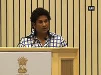 sachin-tendulkar-cites-brothers-illness-as-cause-of-absence-from-parliament