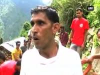 cloudburst-in-uttarakhand-wreaks-havoc