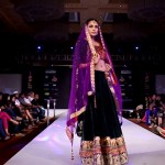 a-tryst-with-royalty