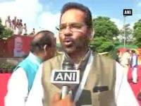 mixed-reactions-come-as-rahul-gandhi-alleges-up-riots-to-be-engineered