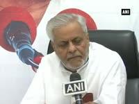 sp-alleges-communal-tensions-in-up-an-engineered-act-by-bjp