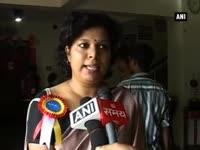 film-festival-held-to-highlight-lgbt-issues-in-guwahati