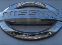 Datsun Go Fails to Lift Nissan Sales in India; Go MPV Launch Awaited