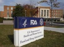 FDA