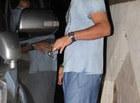 Yuvraj Singh