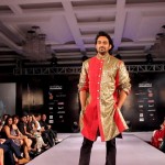 karthik-jayarams-impressive-stint-on-the-ramp