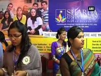 bangladeshi-students-gather-information-about-indian-varsities-at-education-fair-in-dhaka